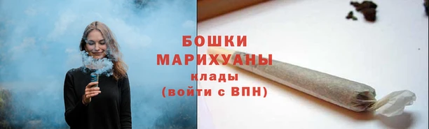 скорость mdpv Баксан